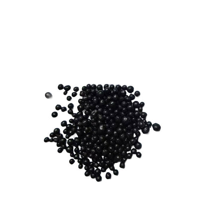 maoheshengwu Potassium humate powder （Price consultation）Soil improvement, highly water - soluble