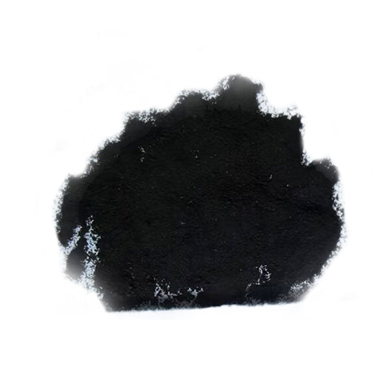 maoheshengwu  Humic acid crystals（Price consultation）High-purity concentration, long-term slow release