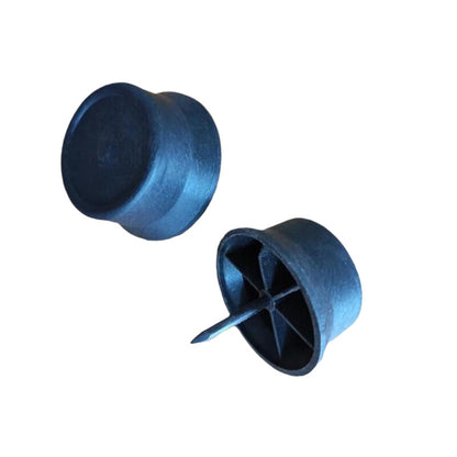 yihongbaozhuang Medicines, plastic bottles, customized parts, plastic products, plastic parts. Customization is accepted. Price consultation resistant to high temperature resistant to corrosion
