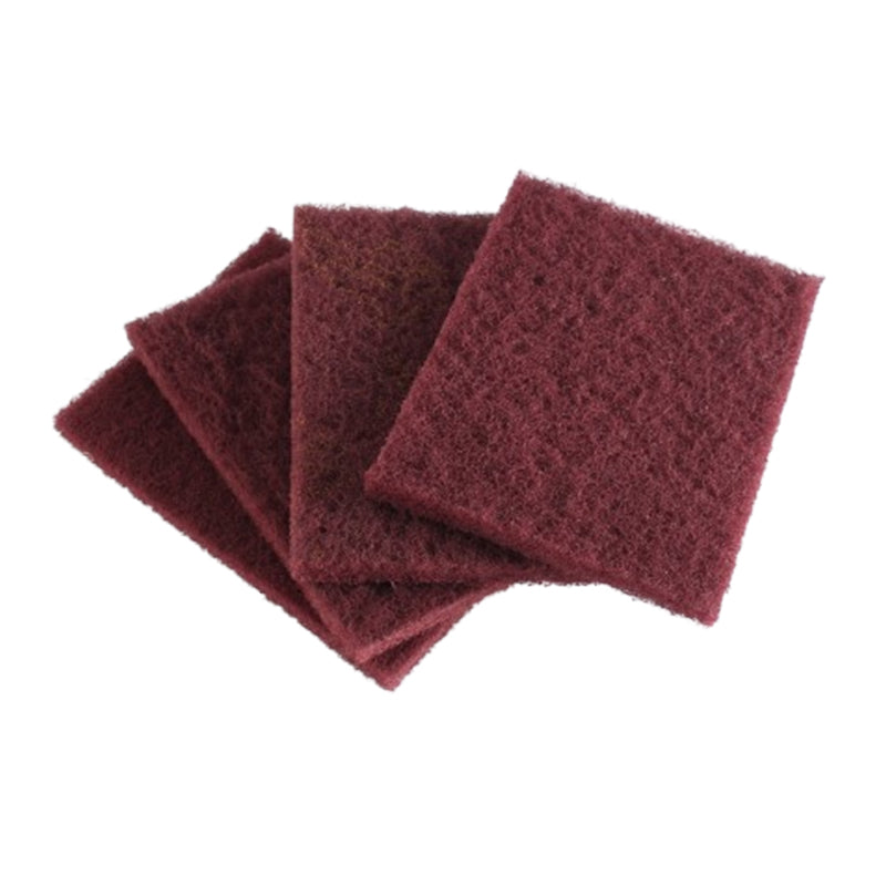 huajie industrial cleaning cloth(Support customization，Please consult customer service for pricing)  Extra Thick Cleaning Cloths Grit Removal Cleaning Cloths