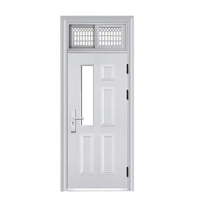 xinxi  Steel doors for education(Please consult customer service for pricing) Security Doors Stainless Steel School Teachers' Doors