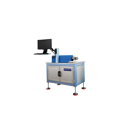 weisheng Ball moment tester(Please consult customer service for pricing)Dynamic torsion testing machine Oscillating torque tester