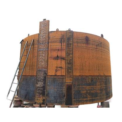 zhenzujixie equipment and machinery  price consultation high - efficiency energy - saving and intelligent control