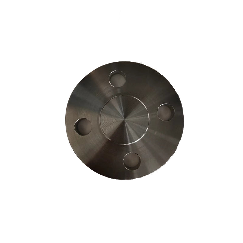 wusheng Flange cover (BL)(Please consult customer service for pricing)