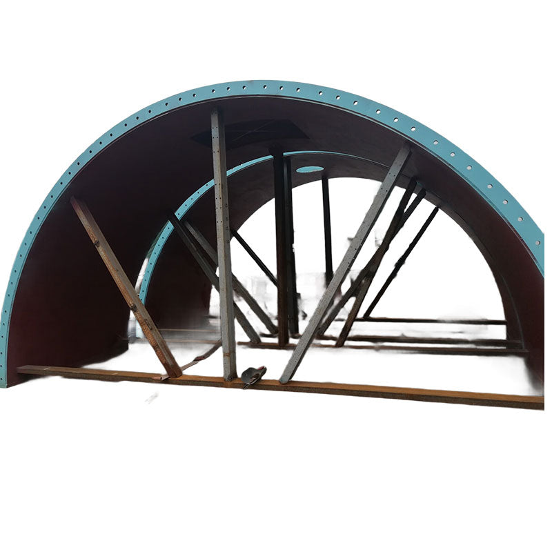 zhenzujixie equipment and machinery  price consultation high - efficiency energy - saving and intelligent control