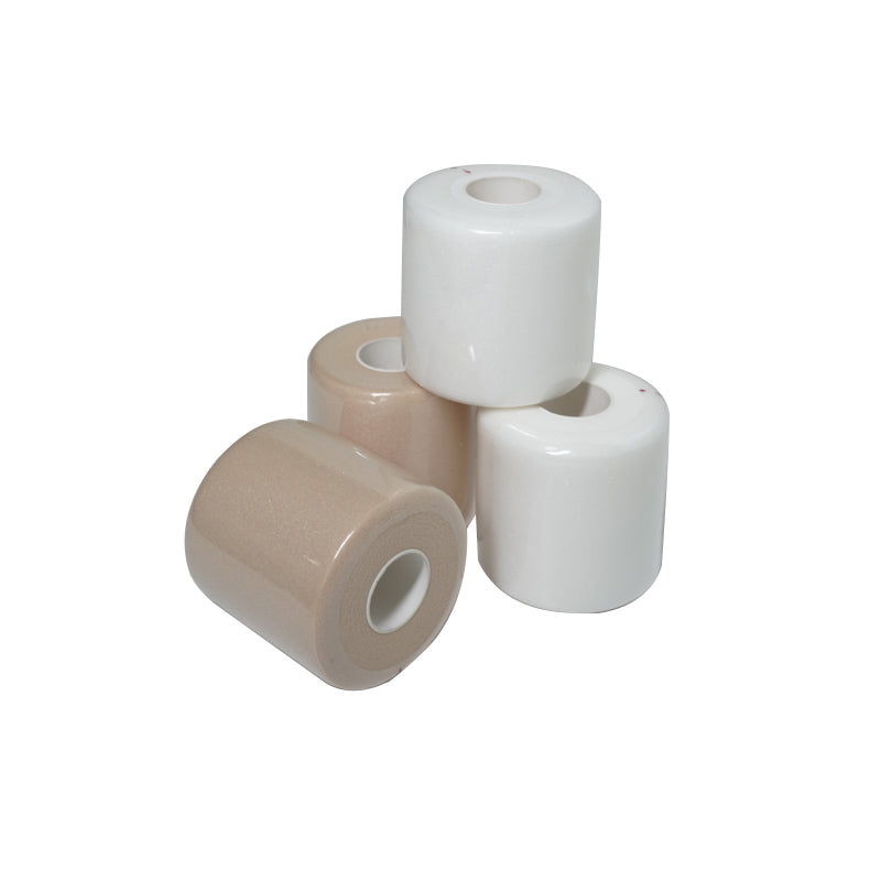 Rulee Foam Bandage