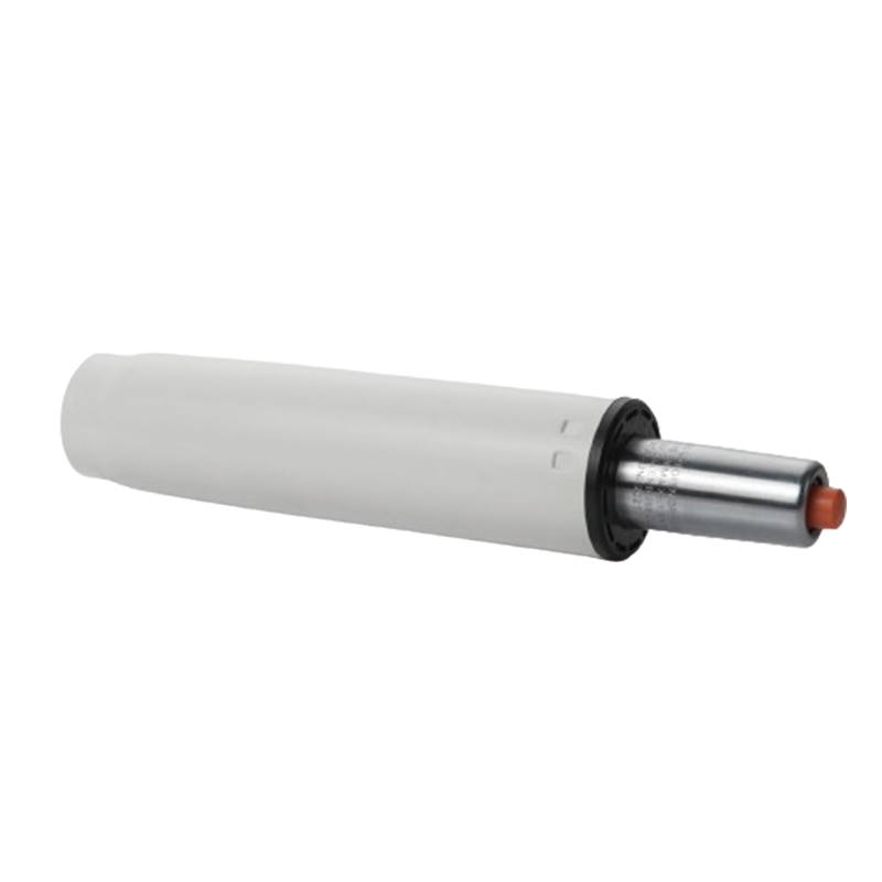 ANDEQI Pneumatic bar  Durable explosion-proof lifting hydraulic rod