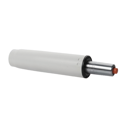 ANDEQI Pneumatic bar  Durable explosion-proof lifting hydraulic rod