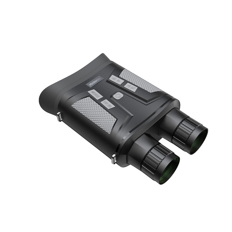 xinjingyuan JY-TKNV80 High definition binocular digital camera telescope high power night vision