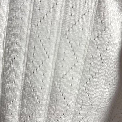 jiaoyifushi  Women's round neck cardigan（Price Enquiry  Starting from 100） Gentle Commuter  Short Slim