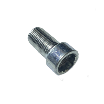 deyun Tie rod nut (Please consult customer service for pricing)