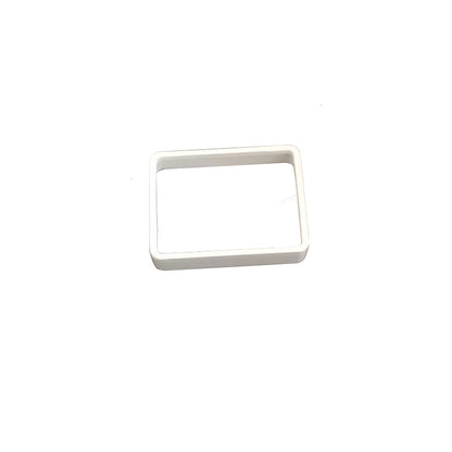 huirun Assembly conductor mouth ring (including wire)