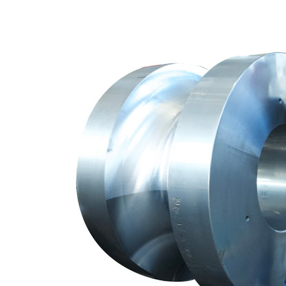 saineng LG-730H Roll (Please consult customer service for pricing) flat bearing Metal fittings spool
