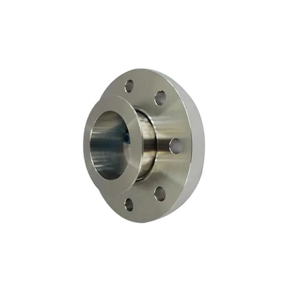 wusheng Butt Weld Ring Loose Sleeve (LF)(Please consult customer service for pricing)