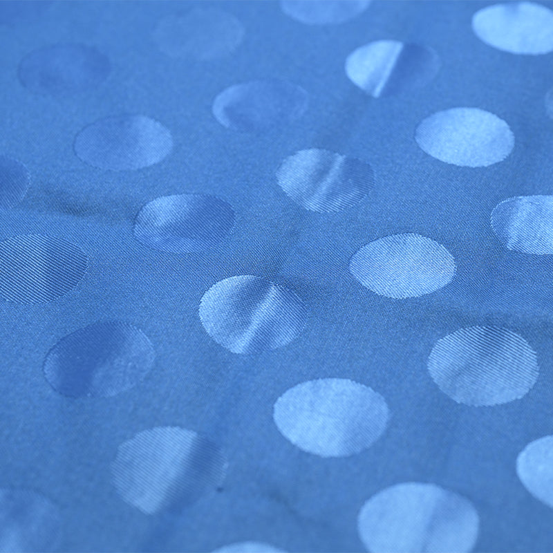 huatuo WWH266  Garment Fabrics Customised Thickened