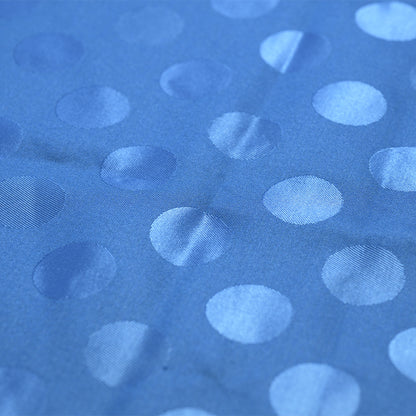 huatuo WWH266  Garment Fabrics Customised Thickened
