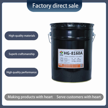 huagang  121C Aluminium Foil Steaming Resistant Dry Composites（price consultation）Food Grade High Barrier Acid Resistant Puncture Resistant