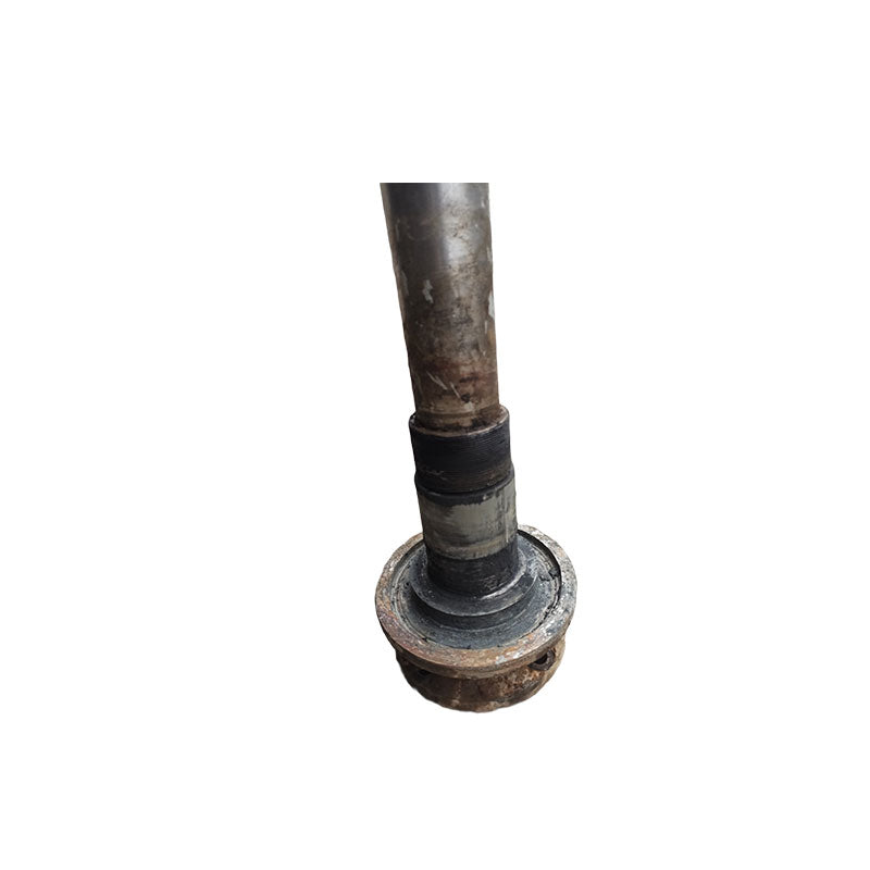 zhenzujixie equipment and machinery  price consultation high - efficiency energy - saving and intelligent control
