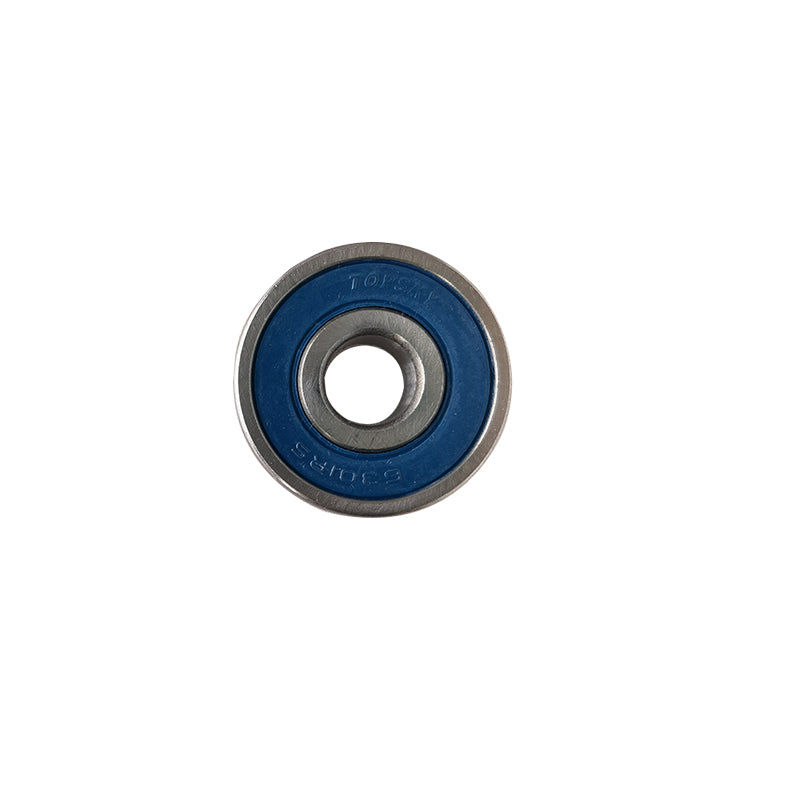 dingtianzhoucheng Deep groove ball bearing6301 2RS   High speed motor bearings Precision bearings