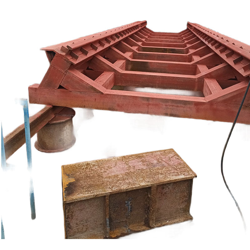 zhenzujixie equipment and machinery  price consultation high - efficiency energy - saving and intelligent control