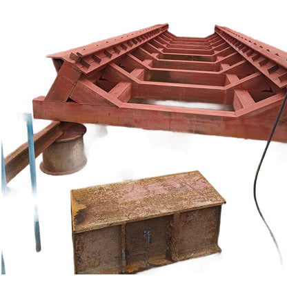 zhenzujixie equipment and machinery  price consultation high - efficiency energy - saving and intelligent control