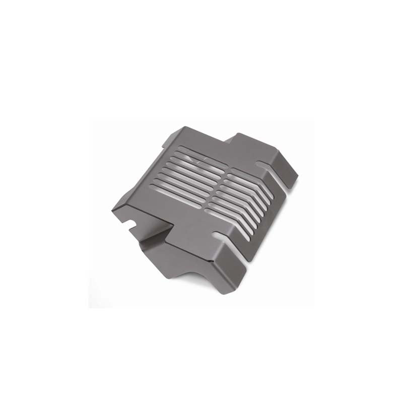 shuangyan Sheet metal parts(Please consult customer service for pricing)  Stamping parts of the opposite sex casting