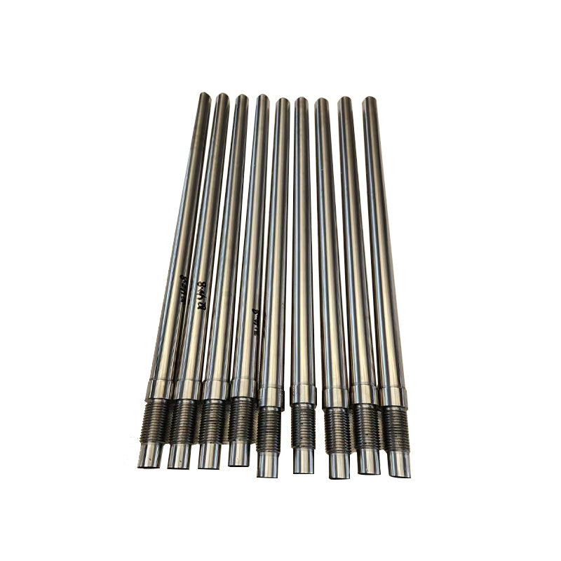 saineng reaming pin(Please consult customer service for pricing) stainless steels non-standardized locating pin