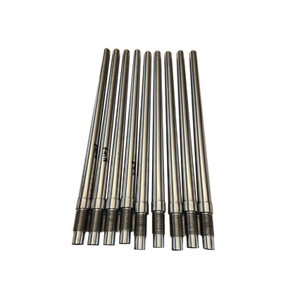 saineng reaming pin(Please consult customer service for pricing) stainless steels non-standardized locating pin