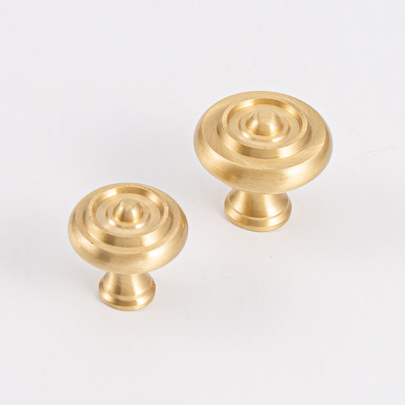 yuhuan Brass handle