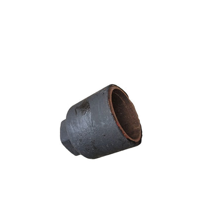 zhenzujixie equipment and machinery  price consultation high - efficiency energy - saving and intelligent control