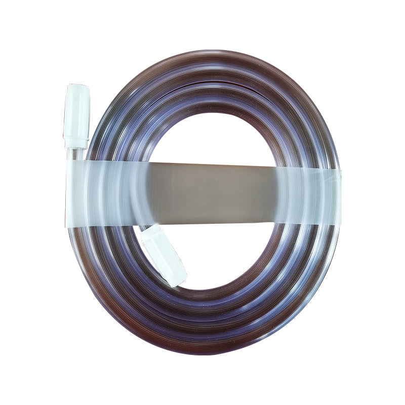 aohua Disposable suction tube