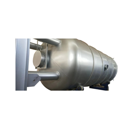 shuangyu TO incinerator(Please consult customer service for pricing) RCO catalytic combustion Exhaust gas treatment equipment RTO regenerative incinerator