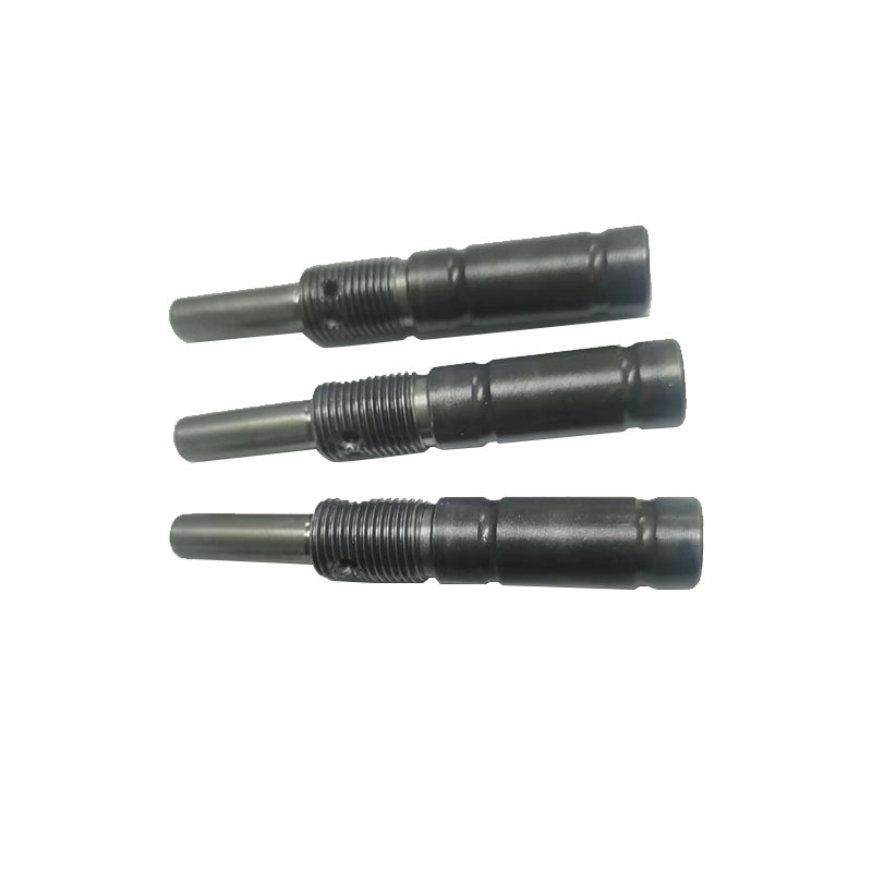 JILI Automobile water pump bearing  Wear resistant and durable