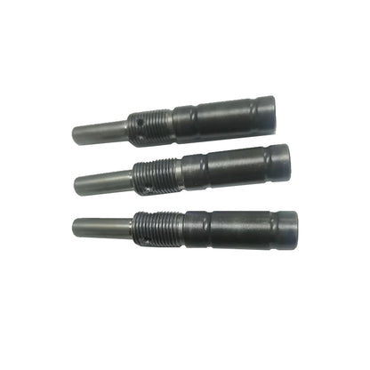 JILI Automobile water pump bearing  Wear resistant and durable