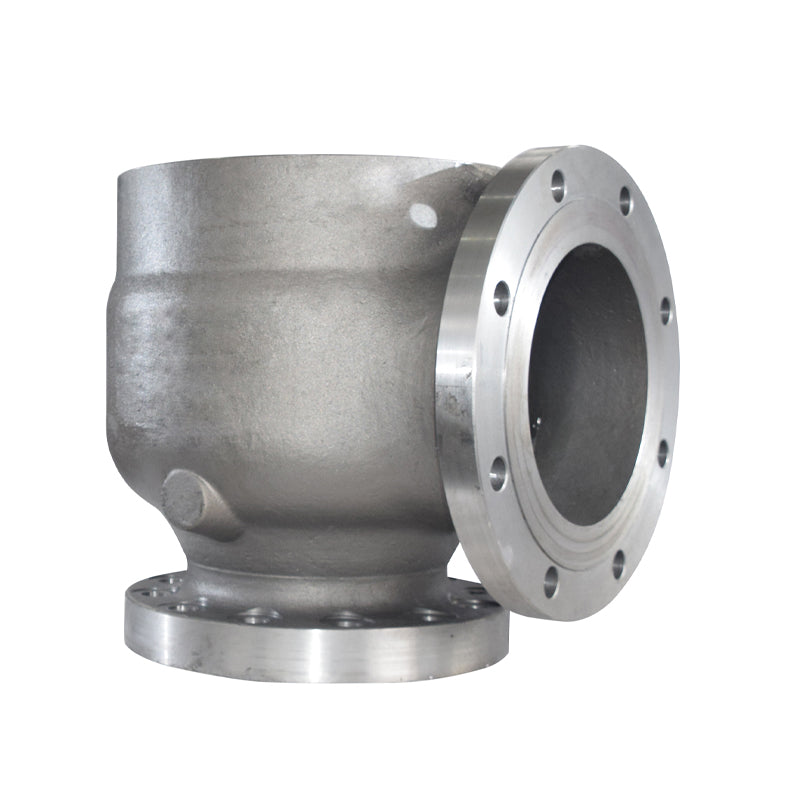 taibo valve body(Please consult customer service for pricing)Starting quantity 100KG Valve body accessories Single line valve body