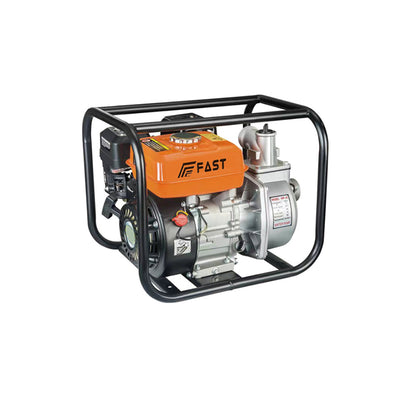 faen  WATER PUMP