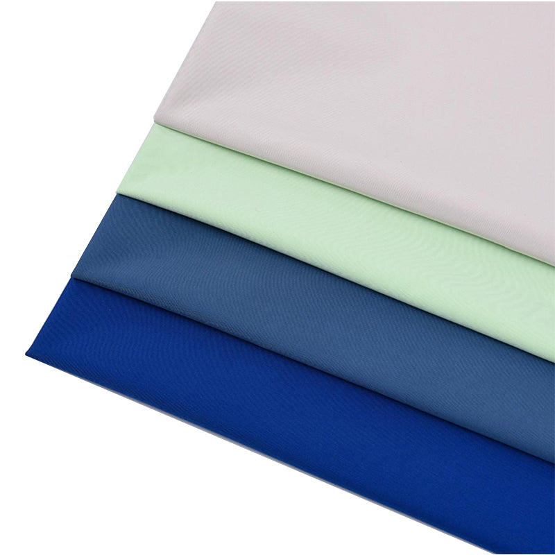 heyue Small Oxford fabric (Please consult customer service for pricing)