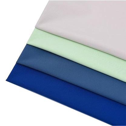 heyue Small Oxford fabric (Please consult customer service for pricing)