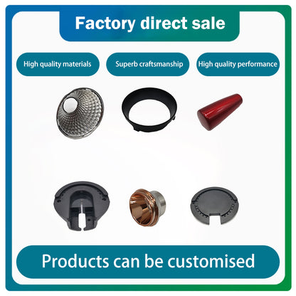 haishufengyuan  Plastic molds（Support customization ，Price Inquiry）High precision  Steel corrosion resistant