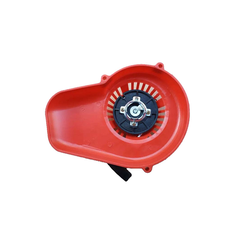 donggangchilun   Forestry Machinery Accessory（Price Enquiry） Wear-resistant and impact-resistant for logging equipment