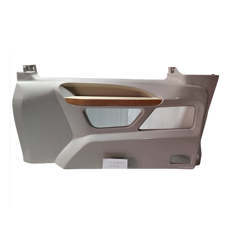 laojiangchen V260(Mercedes) Side wall (right)  Custom car interior accessories are environmentally friendly