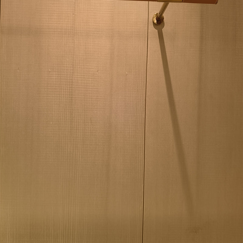 yuemu Wooden wall panels(Please consult customer service for pricing)