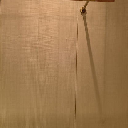 yuemu Wooden wall panels(Please consult customer service for pricing)