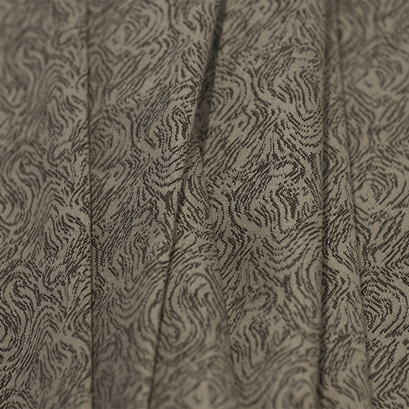 huatuo WWH50  Customised fabrics available Thick and soft