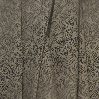 huatuo WWH50  Customised fabrics available Thick and soft