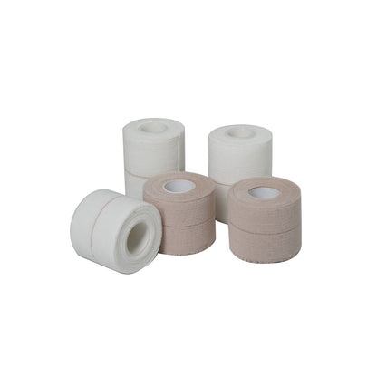 Rulee Elastic adhesive bandage