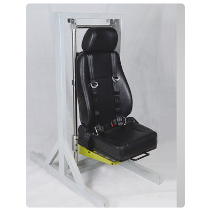 FANGDUN Special lifting seats   High and low adjustable security
