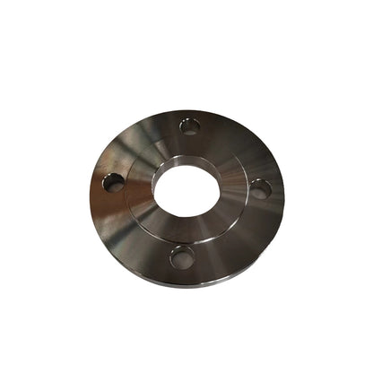wusheng Plate Plain Welding (PL)(Please consult customer service for pricing)