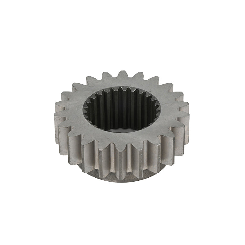 donggangchilun   Oil Pump Gear Series（Price Enquiry） High-precision engagement Low-noise oil delivery