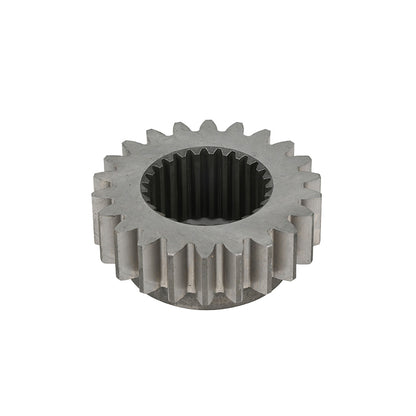 donggangchilun   Oil Pump Gear Series（Price Enquiry） High-precision engagement Low-noise oil delivery